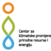 CENTER FOR CLIMATE CHANGE,  NATURAL RESOURCES AND ENERGY