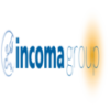 INCOMA